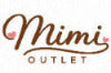 Mi tienda 2